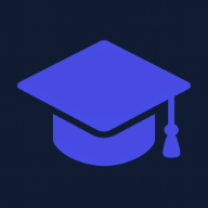 CML logo